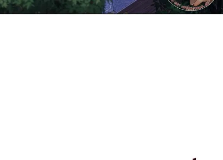 Fall in Love or Die Chapter 98 page 35