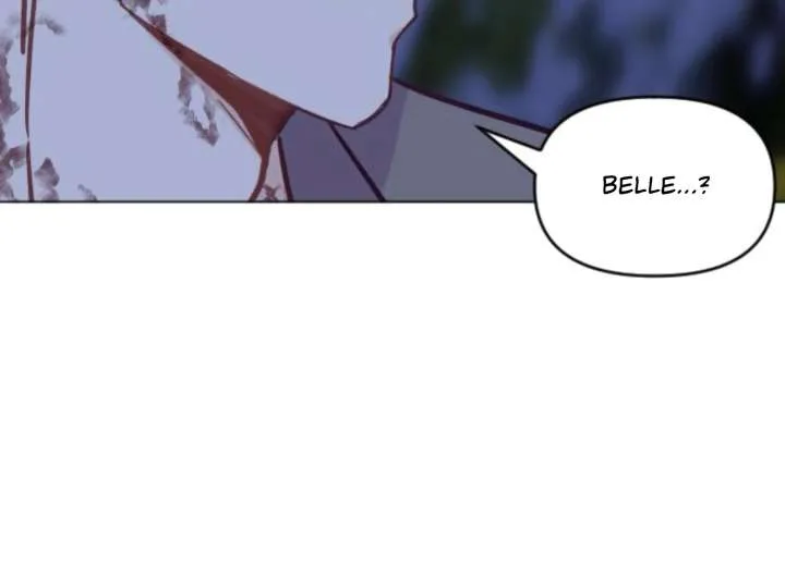 Fall in Love or Die Chapter 98 page 43