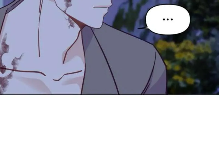 Fall in Love or Die Chapter 98 page 37