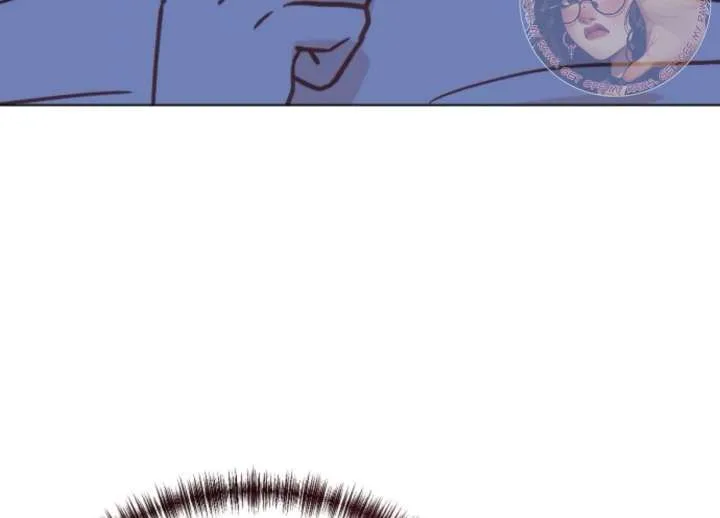 Fall in Love or Die Chapter 98 page 25