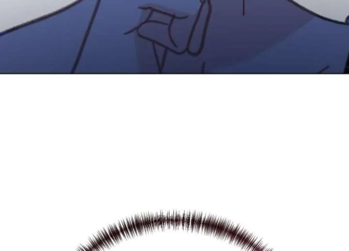 Fall in Love or Die Chapter 98 page 28