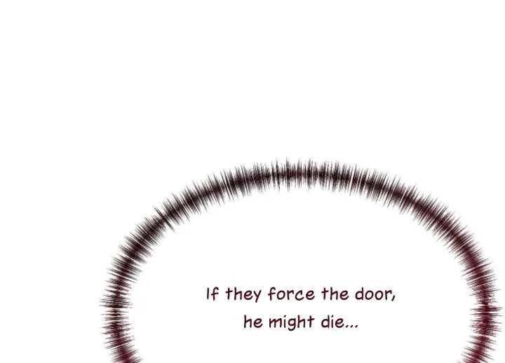 Fall in Love or Die Chapter 98 page 13