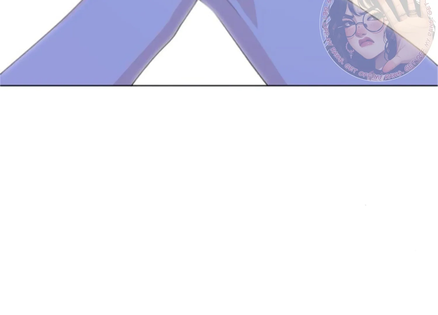 Fall in Love or Die Chapter 91 page 106