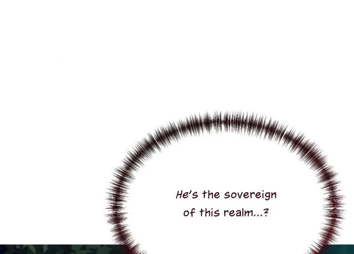 Fall in Love or Die Chapter 98 page 4