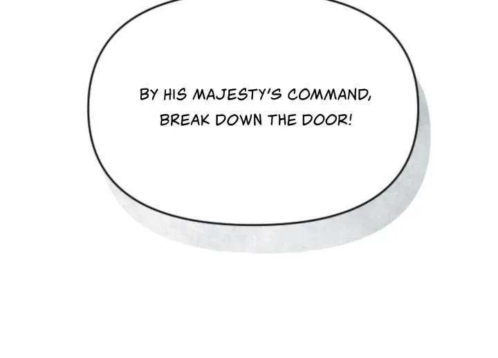 Fall in Love or Die Chapter 98 page 8