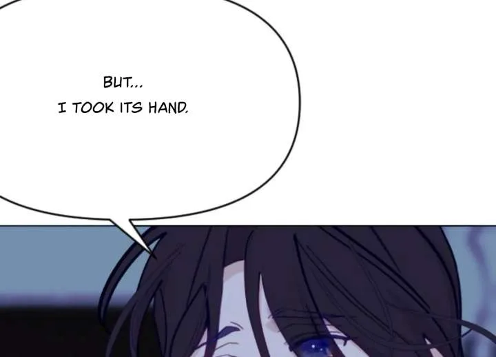 Fall in Love or Die Chapter 98 page 78