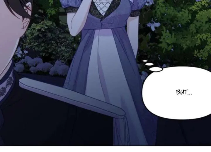 Fall in Love or Die Chapter 98 page 22