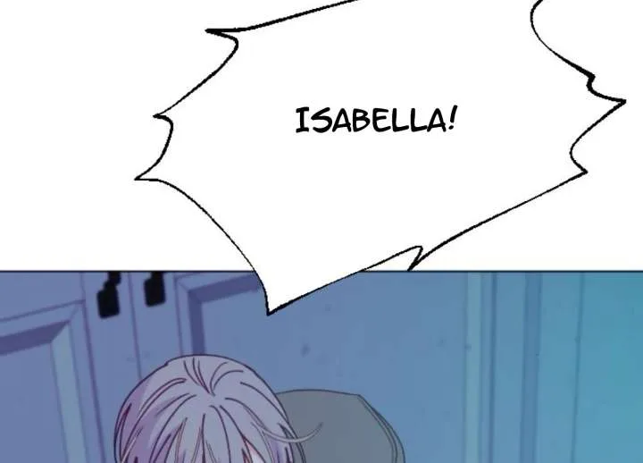 Fall in Love or Die Chapter 98 page 65