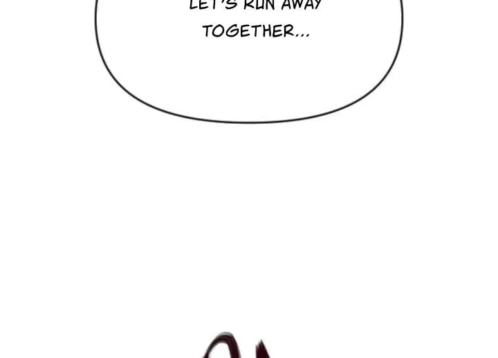 Fall in Love or Die Chapter 98 page 98