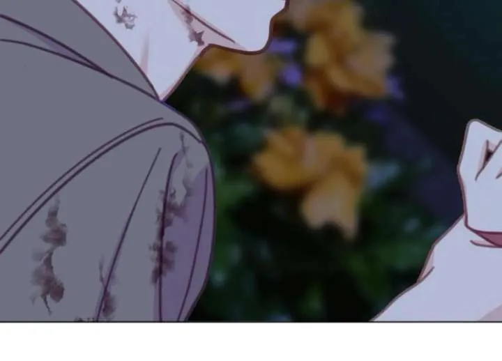 Fall in Love or Die Chapter 98 page 89