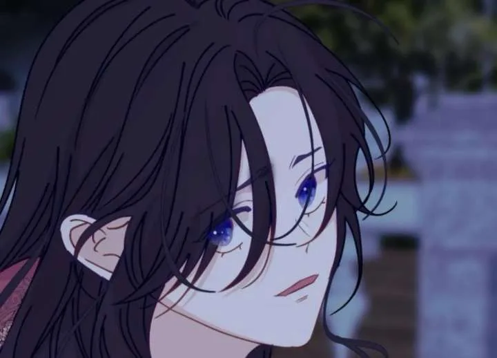 Fall in Love or Die Chapter 98 page 69