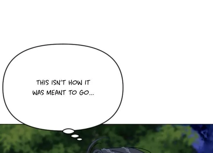 Fall in Love or Die Chapter 98 page 9