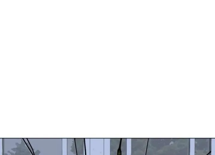 Fall in Love or Die Chapter 98 page 102