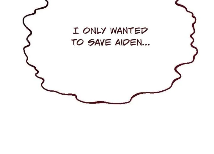 Fall in Love or Die Chapter 98 page 41