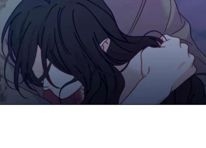 Fall in Love or Die Chapter 98 page 96