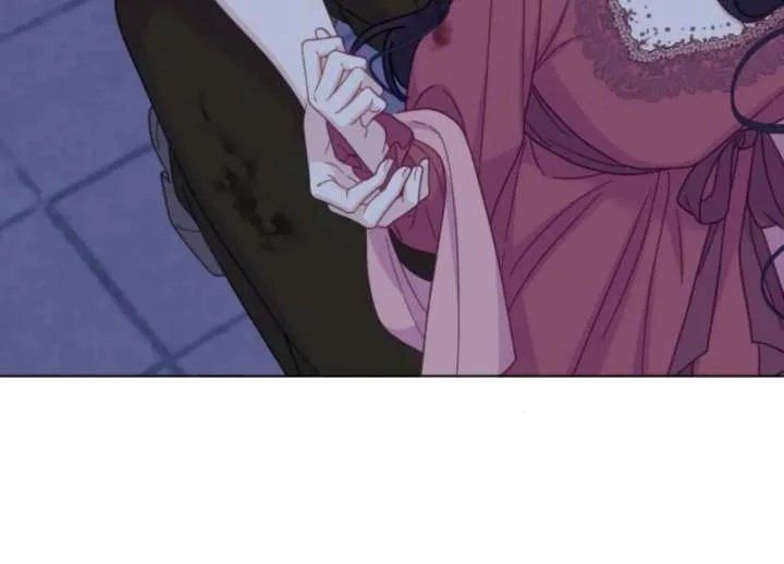 Fall in Love or Die Chapter 98 page 67