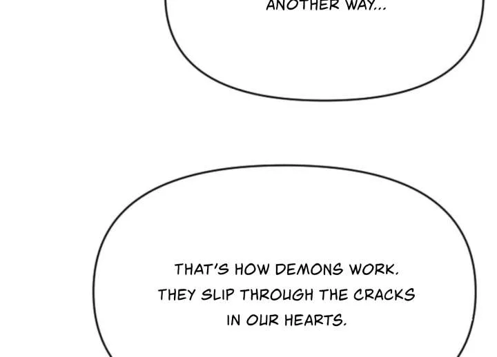 Fall in Love or Die Chapter 98 page 87