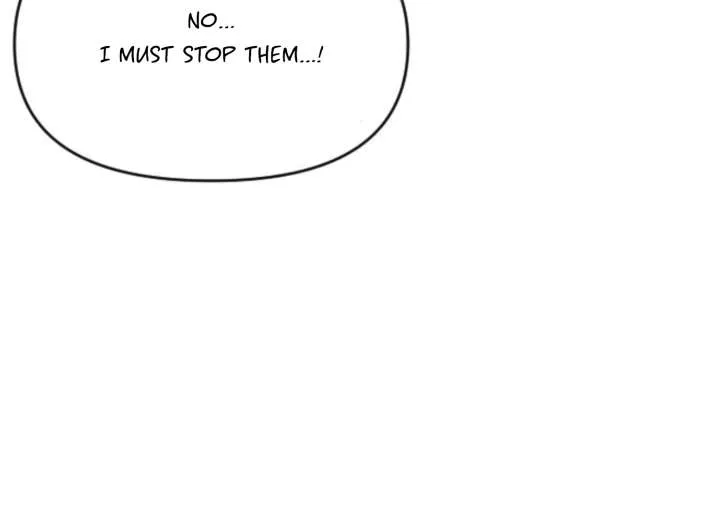 Fall in Love or Die Chapter 98 page 16