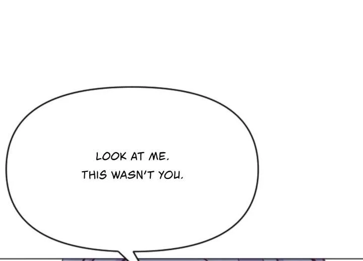 Fall in Love or Die Chapter 98 page 71