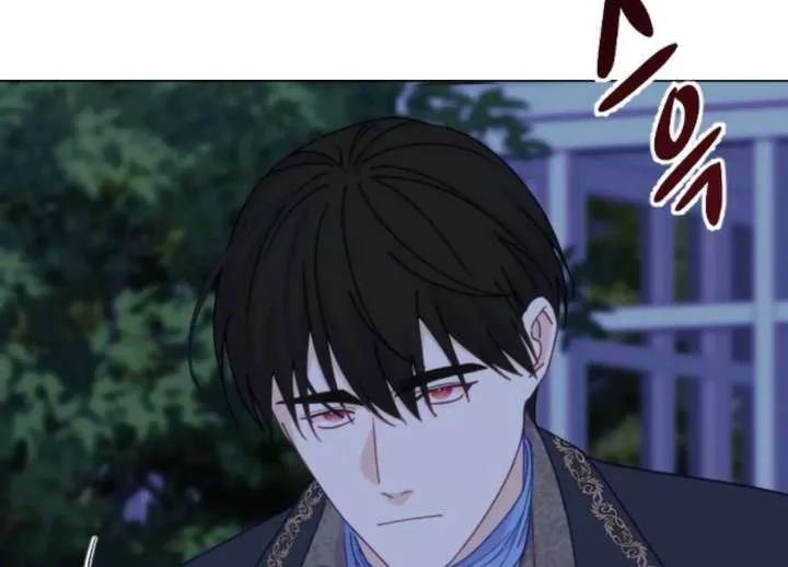 Fall in Love or Die Chapter 98 page 2