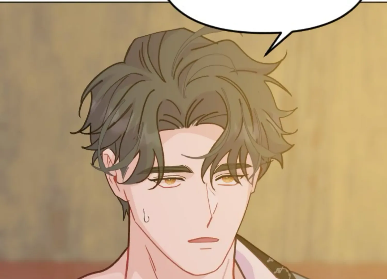 Fall in Love or Die Chapter 89 page 107