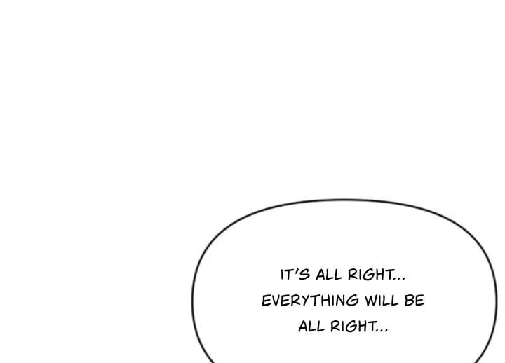 Fall in Love or Die Chapter 98 page 94