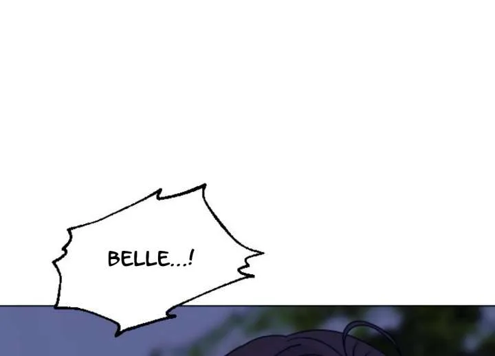 Fall in Love or Die Chapter 98 page 62