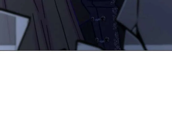 Fall in Love or Die Chapter 98 page 108