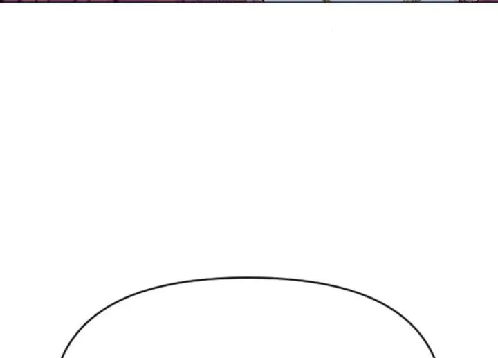 Fall in Love or Die Chapter 98 page 80