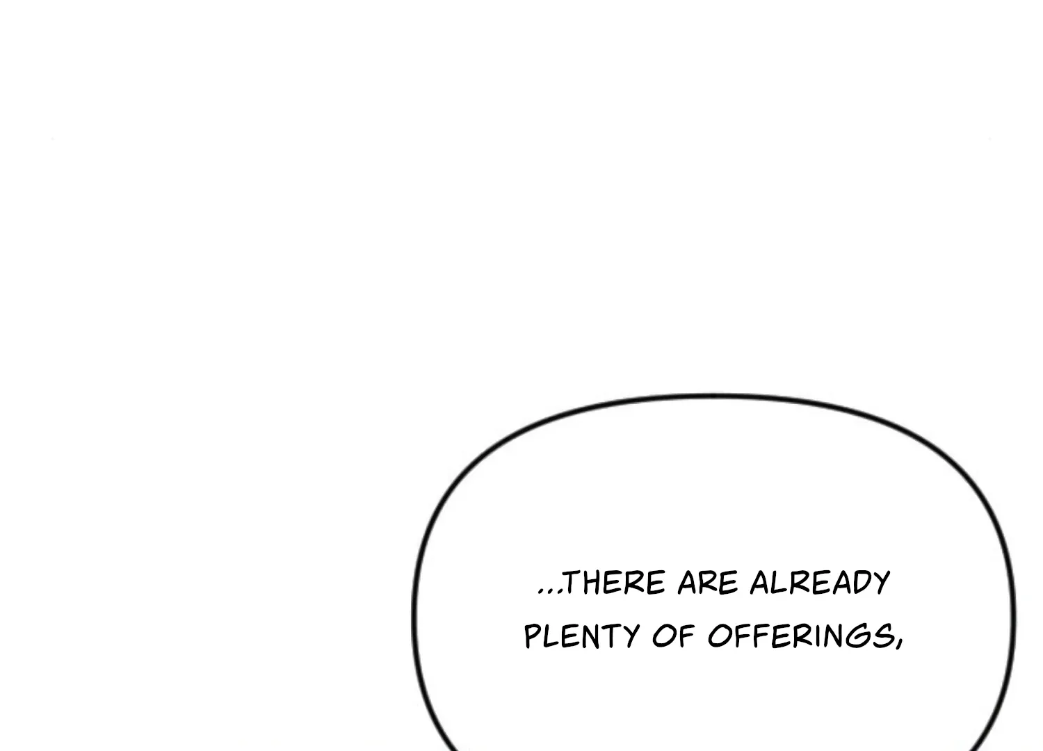 Fall in Love or Die Chapter 89 page 106