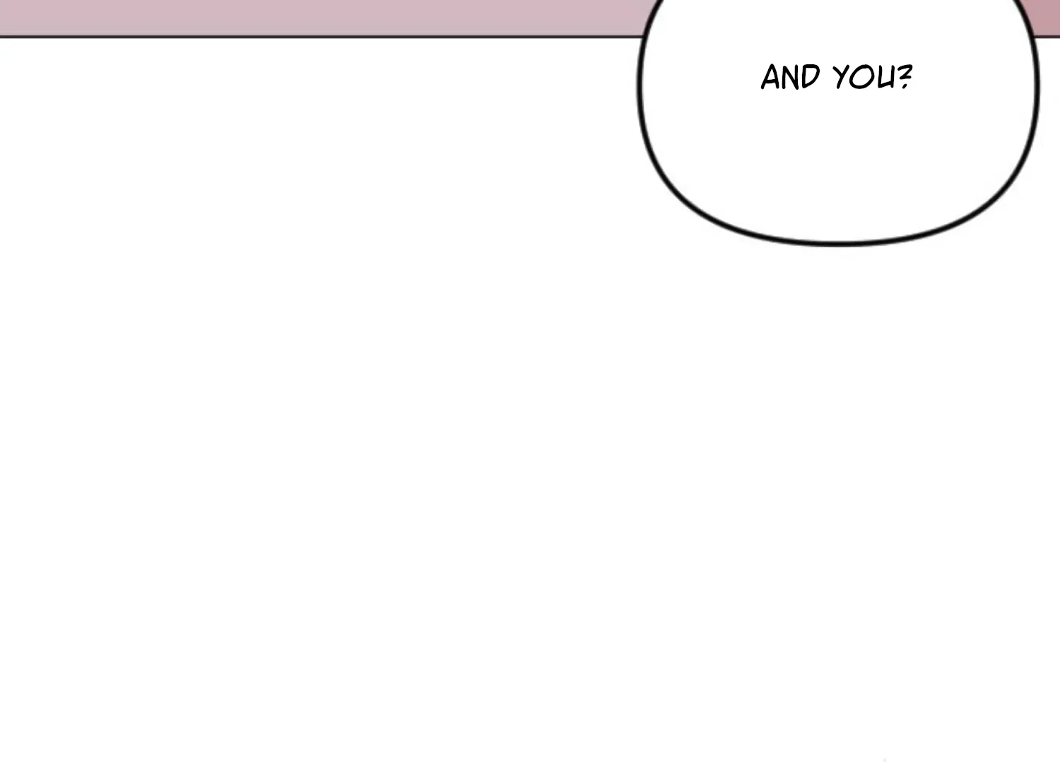 Fall in Love or Die Chapter 91 page 101