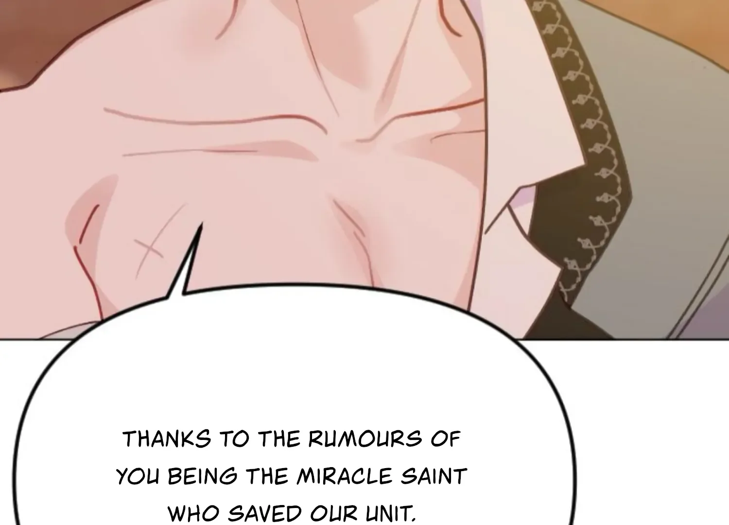 Fall in Love or Die Chapter 89 page 108