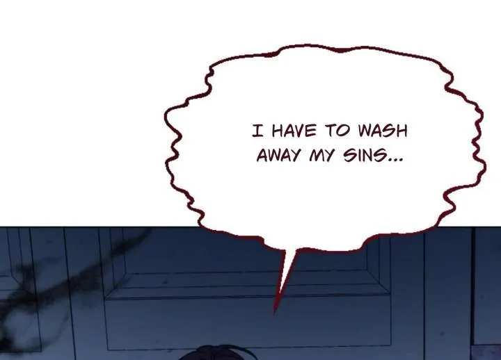 Fall in Love or Die Chapter 98 page 52