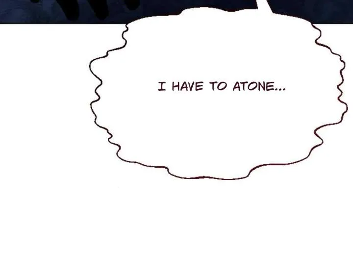 Fall in Love or Die Chapter 98 page 51