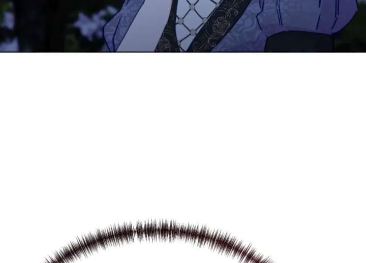 Fall in Love or Die Chapter 98 page 11