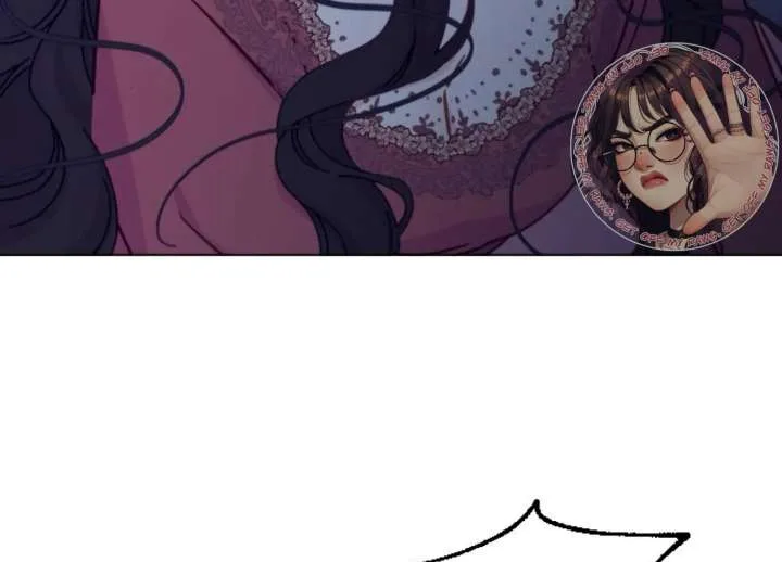 Fall in Love or Die Chapter 98 page 64