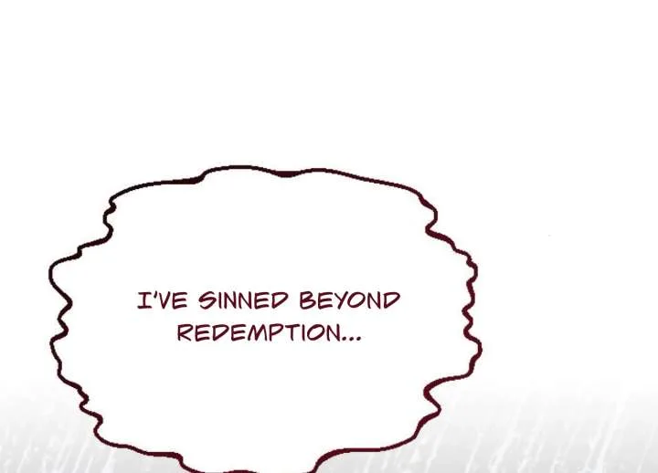 Fall in Love or Die Chapter 98 page 44