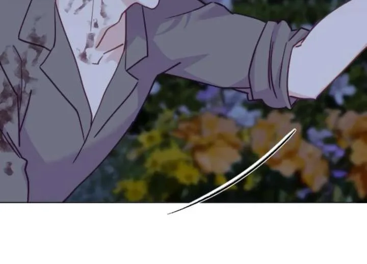 Fall in Love or Die Chapter 98 page 57