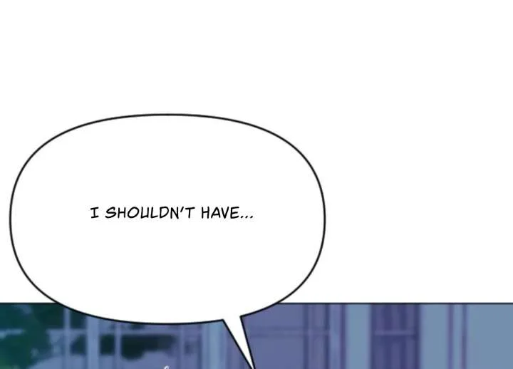 Fall in Love or Die Chapter 98 page 84