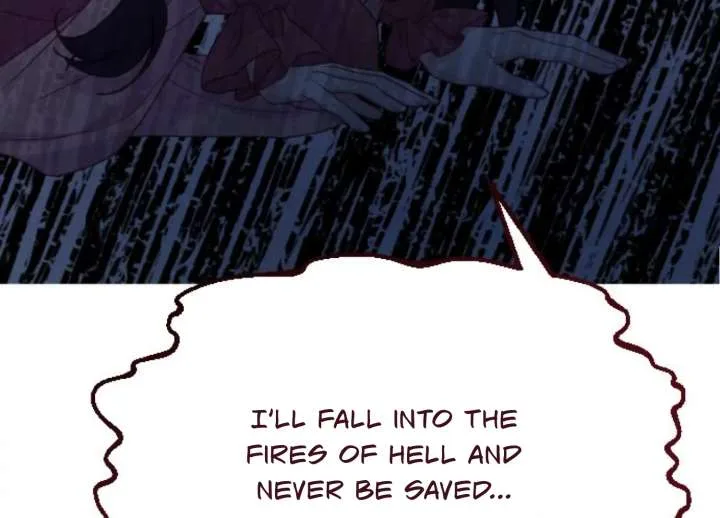 Fall in Love or Die Chapter 98 page 48