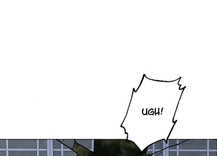 Fall in Love or Die Chapter 98 page 109