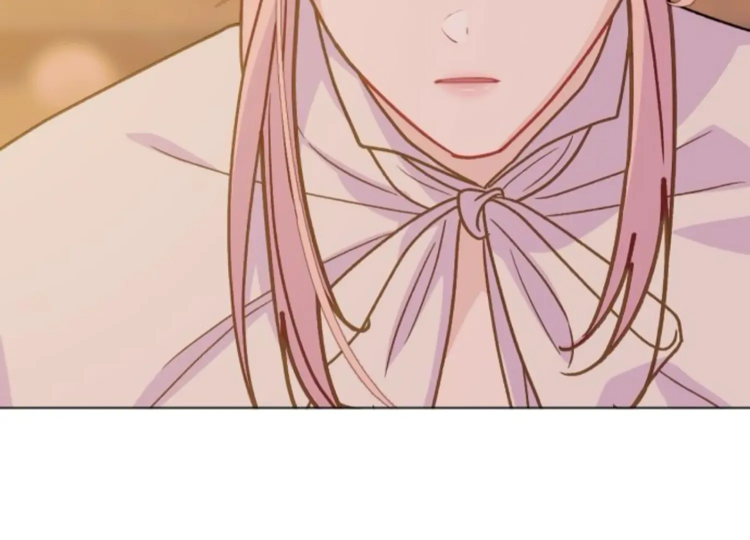 Fall in Love or Die Chapter 89 page 99