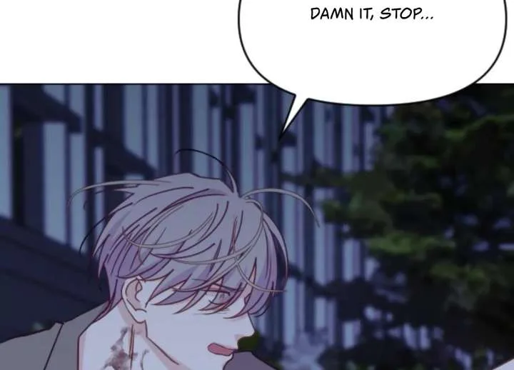 Fall in Love or Die Chapter 98 page 56