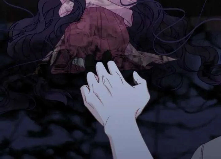 Fall in Love or Die Chapter 98 page 60