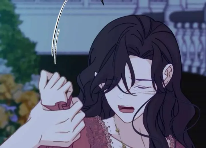 Fall in Love or Die Chapter 98 page 85