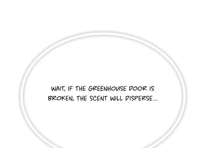 Fall in Love or Die Chapter 98 page 19