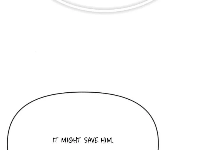 Fall in Love or Die Chapter 98 page 20