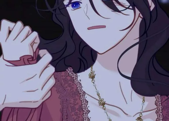 Fall in Love or Die Chapter 98 page 79