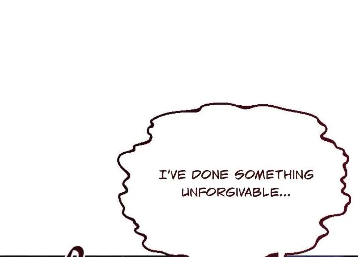 Fall in Love or Die Chapter 98 page 38
