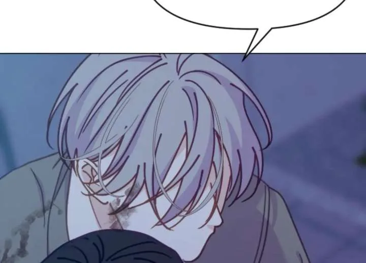 Fall in Love or Die Chapter 98 page 95